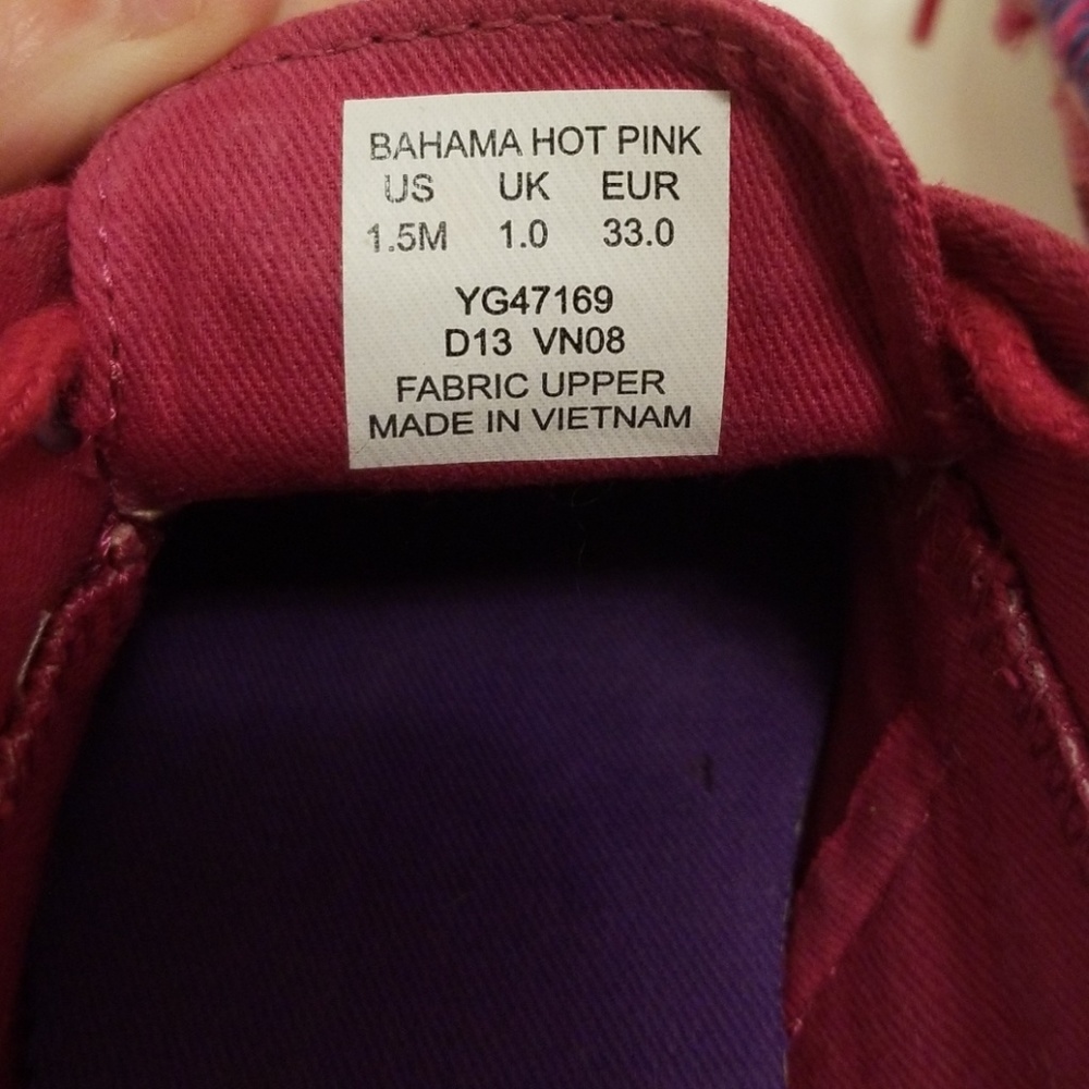 Sperry's - Picture 4 of 4